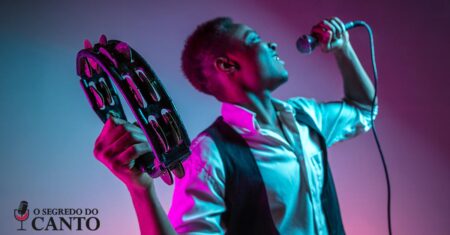 Como Fazer Sua Voz Ficar Bonita Para Cantar e 8 Dicas Valiosas