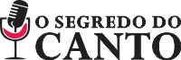 OFERTA! O Segredo do canto