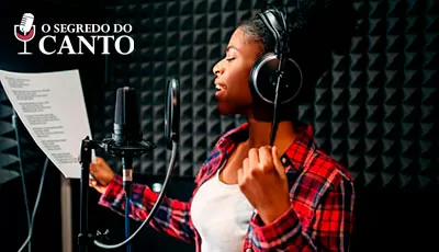 aluno04-o-segredo-do-canto