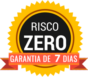 garantia-o-segredo-do-canto