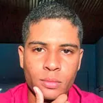 pedro henrique 150x150 metodo o segredo do canto