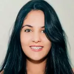 rebeca coelho 150x150 metodo o segredo do canto
