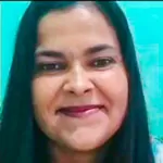 silvana britto 150x150 metodo o segredo do canto