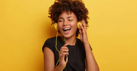 Aprenda Como Cantar Com O Diafragma – 8 Dicas Poderosas