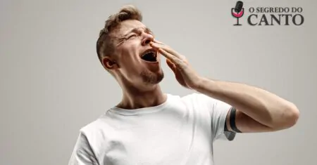 10 Maneiras De Aquecer A Voz Transforma A Saúde Vocal