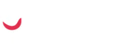 logo o segredo do canto branca vermelho 200x69